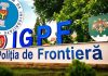 Control al ANI la vârful Poliției de Frontieră: neconcordanțe în avere și împrumuturi de peste 100.000 de euro