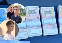 Doi bătrâni, păgubiți cu peste 720.000 de lei prin schema „angajaților instituțiilor statului”