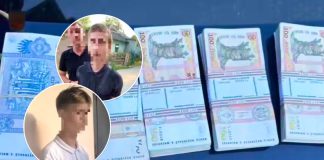 Doi bătrâni, păgubiți cu peste 720.000 de lei prin schema „angajaților instituțiilor statului”