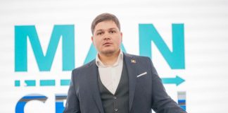 Ion Onța publică o înregistrare cu presupuse amenințări și acuzații la adresa unui apropiat al șefului INI