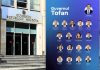 Cabinetul Tofan merge în Parlament pentru votul de încredere: lista miniștrilor și vicepremierilor