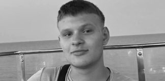 Apel disperat pentru repatrierea unui adolescent din Moldova, înecat în Bulgaria