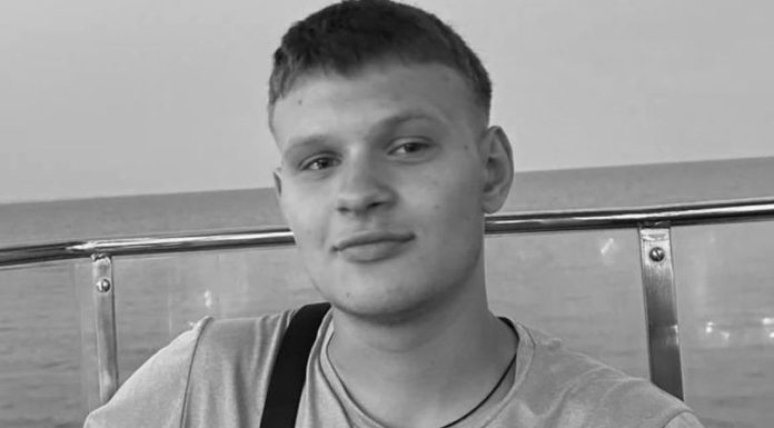 Apel disperat pentru repatrierea unui adolescent din Moldova, înecat în Bulgaria