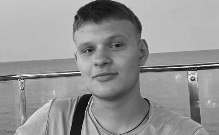 Apel disperat pentru repatrierea unui adolescent din Moldova, înecat în Bulgaria