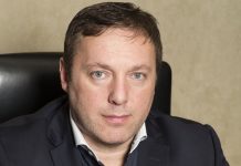 Scandal în jurul exporturilor de cereale: Trans-Oil respinge acuzațiile privind o presupusă schemă cu Iranul