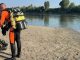 Un moldovean de 36 de ani, dispărut în apele unui râu din Italia după ce a salvat două copile