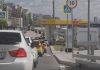 Lipsa benzinei afectează zeci de regiuni din Rusia: autoritățile caută soluții pentru a stabiliza piața carburanților