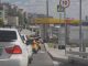 Lipsa benzinei afectează zeci de regiuni din Rusia: autoritățile caută soluții pentru a stabiliza piața carburanților