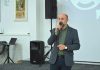 Pavaloi avertizează asupra unor riscuri ale reformei RESTART: colaborarea dintre școli și servicii rămâne neclară