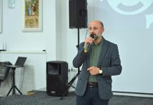 Pavaloi avertizează asupra unor riscuri ale reformei RESTART: colaborarea dintre școli și servicii rămâne neclară