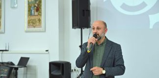 Pavaloi avertizează asupra unor riscuri ale reformei RESTART: colaborarea dintre școli și servicii rămâne neclară