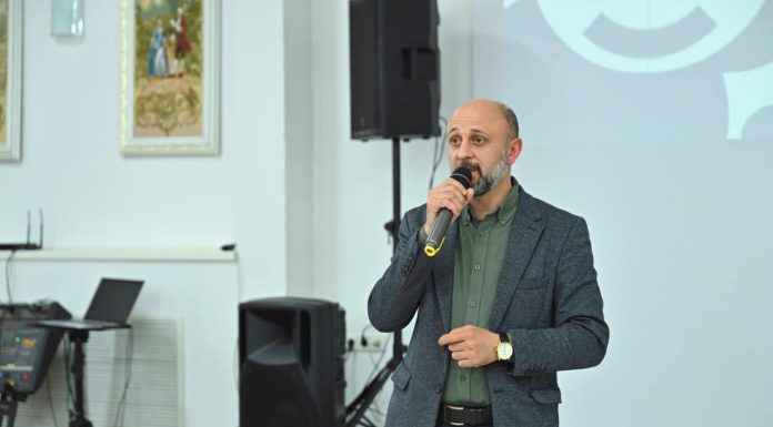 Pavaloi avertizează asupra unor riscuri ale reformei RESTART: colaborarea dintre școli și servicii rămâne neclară