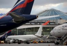 Moldovenii, îndemnați să fie precauți la deplasările în Rusia