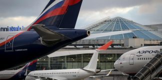 Moldovenii, îndemnați să fie precauți la deplasările în Rusia