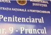 Directorul Penitenciarului nr. 9 – Pruncul, reținut de Procuratura Anticorupție. Este suspectat de corupție și abuzuri