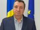 Nicolae Munteanu, șeful „Moldsilva”, figurează ca asociat al unei firme care a câștigat o licitație de 1,7 milioane de lei