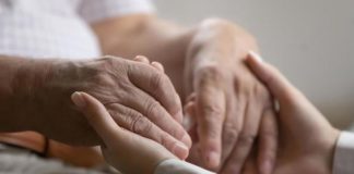 Salariile bugetarilor vor crește, în medie, cu 22%: cei mai mari beneficiari – angajații din asistența socială