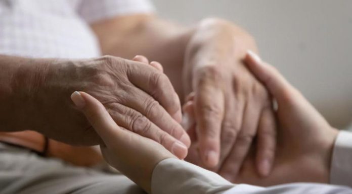 Salariile bugetarilor vor crește, în medie, cu 22%: cei mai mari beneficiari – angajații din asistența socială