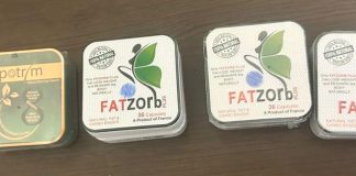 „Cosmetice și vitamine” în acte, droguri în colete: doi moldoveni, condamnați pentru contrabandă