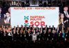 Fostul președinte al oficiului teritorial Briceni al Partidului „Șor”, condamnat la patru ani de închisoare
