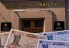 Salarii de milioane într-o subdiviziune a Ministerului Finanțelor: angajații unui oficiu au primit aproape 7,7 milioane de lei într-un an
