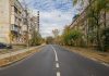 Proiect de modernizare în Chișinău: Geamuri noi pentru trei blocuri de pe strada Dimineții