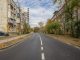 Proiect de modernizare în Chișinău: Geamuri noi pentru trei blocuri de pe strada Dimineții