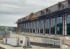 Percheziții în dosarul construcțiilor ilegale din pădurea „Doina”: prejudiciul depășește 4 milioane de lei