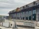 Percheziții în dosarul construcțiilor ilegale din pădurea „Doina”: prejudiciul depășește 4 milioane de lei