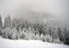 Tragedie în Italia: doi alpiniști români, găsiți fără viață la peste 3.500 de metri altitudine