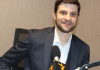 Alexei Paniș acuză o criză de încredere în autorități: „Cetățenii nu mai cred în instituțiile statului”