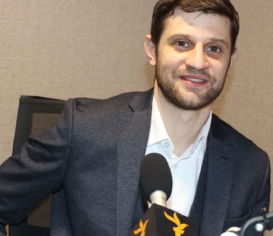 Alexei Paniș acuză o criză de încredere în autorități: „Cetățenii nu mai cred în instituțiile statului”