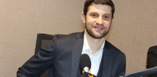 Alexei Paniș susține că un dosar împotriva sa s-a bazat pe probe falsificate: „Există o persoană pusă sub învinuire”