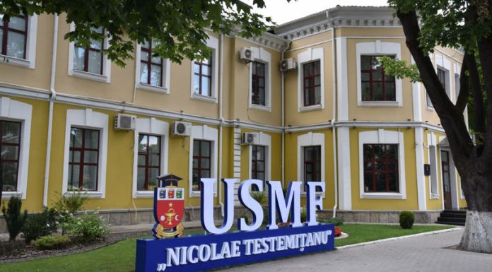 Ministerul Sănătății propune reorganizarea învățământului medical mediu: colegiile vor fi integrate în USMF