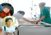 Moldova, condamnată la CEDO după cazul băiatului rămas paralizat în urma unei anestezii la dentist