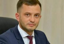 Moldatsa are un nou administrator: fostul șef al Autorității Aeronautice Civile preia conducerea întreprinderii