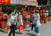 China raportează 79.000 de cazuri noi de COVID-19 într-o lună și recomandă din nou purtarea măștii