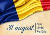 Primarul Capitalei reacționează la organizarea Zilei Limbii Române: „Faceți economii la scheme și contracte dubioase”