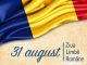 Primarul Capitalei reacționează la organizarea Zilei Limbii Române: „Faceți economii la scheme și contracte dubioase”