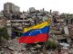 Bilanțul cutremurelor din Venezuela urcă la 2.645 de morți. Mii de persoane sunt încă dispărute