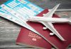 Fondatoarea unei companii de turism, reținută pentru escrocherie