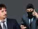 Sergiu Gaibu a avut deplasări externe de peste 330 de mii de lei, în timp ce Moldova se confruntă cu fraude telefonice