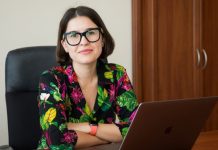 Dosar penal la Moldatsa după perchezițiile CNA: printre persoanele vizate, Anastasia Taburceanu