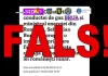 Operațiune internațională: rețea de escrocherii bancare cu victime din UE, descoperită în Moldova