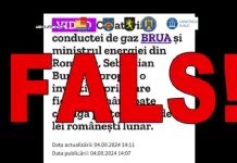 Operațiune internațională: rețea de escrocherii bancare cu victime din UE, descoperită în Moldova