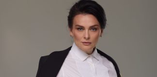 Furtună, despre prețul gazelor: „Acțiunile par reactive, nu proactive”