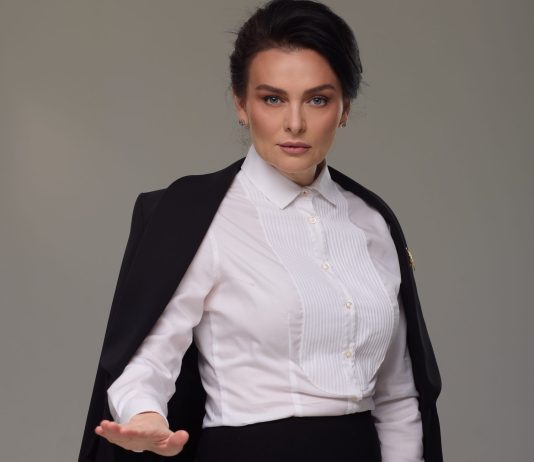 Furtună, despre prețul gazelor: „Acțiunile par reactive, nu proactive”