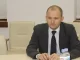 Radu Musteața a demisionat din funcția de ministru al Agriculturii