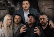 DOC // Presupusul atac raider asupra Alimentarmaș: Veaceslav Platon, Alvian Istrate și Cătălina Castraveț apar în documentele publicate de presă