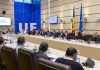 Vasile Costiuc cere depolitizarea CEC: „Democrația are nevoie de echilibru”
